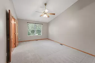 7504 Crossing Pl, Lewis Center, OH 43035 - Photo 29