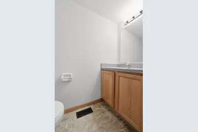 7504 Crossing Place, Lewis Center, OH 43035 - Photo 25