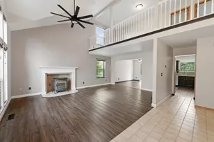 7504 Crossing Pl, Lewis Center, OH 43035 - Photo 13