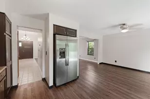 7504 Crossing Pl, Lewis Center, OH 43035 - Photo 23