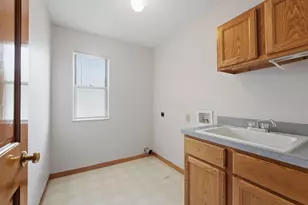 7504 Crossing Pl, Lewis Center, OH 43035 - Photo 27