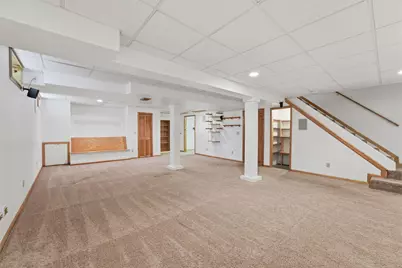 7504 Crossing Place, Lewis Center, OH 43035 - Photo 49