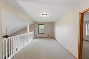 7504 Crossing Pl, Lewis Center, OH 43035 - Photo 37