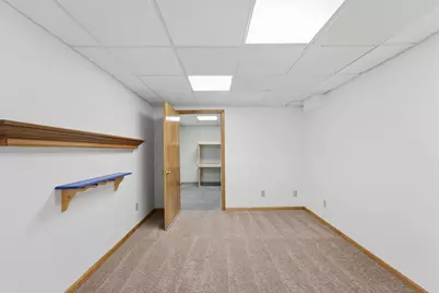 7504 Crossing Place, Lewis Center, OH 43035 - Photo 51