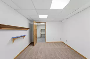 7504 Crossing Pl, Lewis Center, OH 43035 - Photo 51
