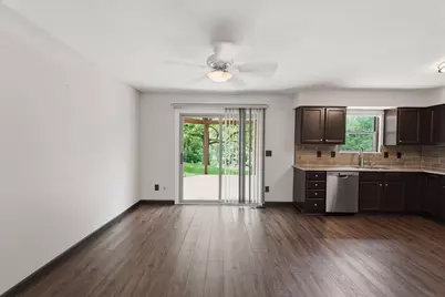 7504 Crossing Place, Lewis Center, OH 43035 - Photo 19