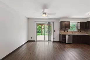 7504 Crossing Pl, Lewis Center, OH 43035 - Photo 19