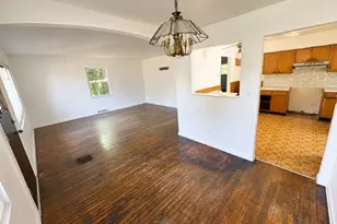 3501 E Deshler Ave, Columbus, OH 43227 - Photo 5