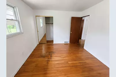 3501 E Deshler Avenue, Columbus, OH 43227 - Photo 13
