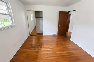 3501 E Deshler Ave, Columbus, OH 43227 - Photo 13