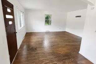 3501 E Deshler Ave, Columbus, OH 43227 - Photo 3