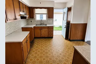 3501 E Deshler Avenue, Columbus, OH 43227 - Photo 9