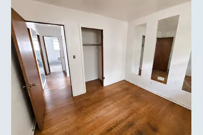 3501 E Deshler Avenue, Columbus, OH 43227 - Photo 11
