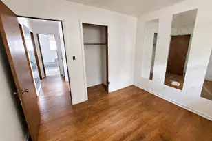 3501 E Deshler Ave, Columbus, OH 43227 - Photo 11