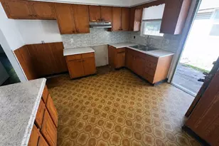 3501 E Deshler Ave, Columbus, OH 43227 - Photo 7