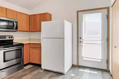 9158 Constitution Avenue, Orient, OH 43146 - Photo 19