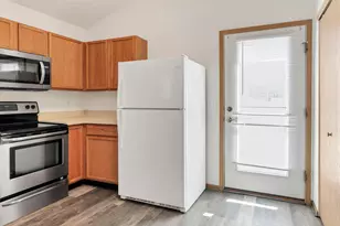 9158 Constitution Ave, Orient, OH 43146 - Photo 19