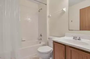 9158 Constitution Ave, Orient, OH 43146 - Photo 31