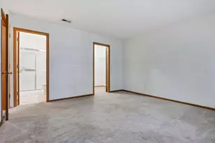 9158 Constitution Ave, Orient, OH 43146 - Photo 23