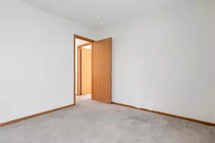 9158 Constitution Ave, Orient, OH 43146 - Photo 29