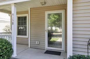 9158 Constitution Ave, Orient, OH 43146 - Photo 5