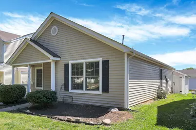 9158 Constitution Avenue, Orient, OH 43146 - Photo 3