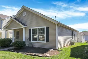 9158 Constitution Ave, Orient, OH 43146 - Photo 3