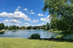 9158 Constitution Ave, Orient, OH 43146 - Photo 43