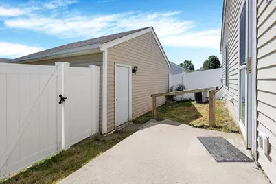 9158 Constitution Avenue, Orient, OH 43146 - Photo 35
