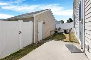 9158 Constitution Ave, Orient, OH 43146 - Photo 35