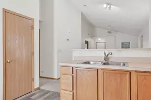 9158 Constitution Ave, Orient, OH 43146 - Photo 15