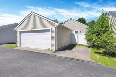 9158 Constitution Avenue, Orient, OH 43146 - Photo 37