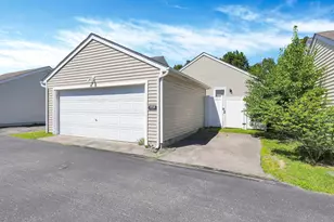 9158 Constitution Ave, Orient, OH 43146 - Photo 37