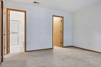 9158 Constitution Avenue, Orient, OH 43146 - Photo 25