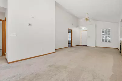 9158 Constitution Avenue, Orient, OH 43146 - Photo 13