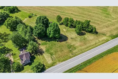 6333 Marion Marysville Road, Prospect, OH 43342 - Photo 1