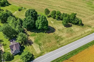 6333 Marion-Marysville Rd, Prospect, OH 43342 - Photo 1