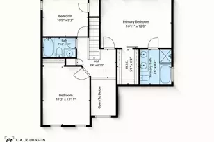 1635 England Dr, Columbus, OH 43240 - Photo 43