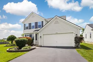 1635 England Dr, Columbus, OH 43240 - Photo 3