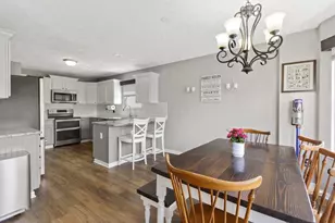 1635 England Dr, Columbus, OH 43240 - Photo 9