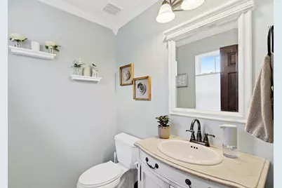 1635 England Drive, Columbus, OH 43240 - Photo 17
