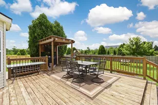 1635 England Dr, Columbus, OH 43240 - Photo 29