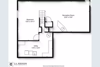 1635 England Drive, Columbus, OH 43240 - Photo 41
