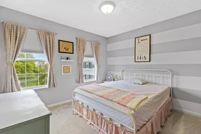 1635 England Drive, Columbus, OH 43240 - Photo 23