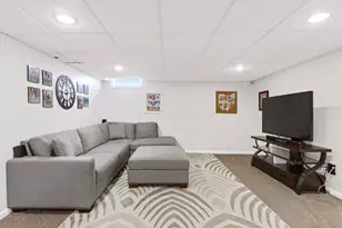 1635 England Dr, Columbus, OH 43240 - Photo 27