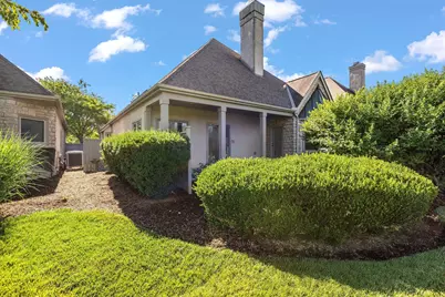 9978 Lavenham Circle W, Powell, OH 43065 - Photo 51