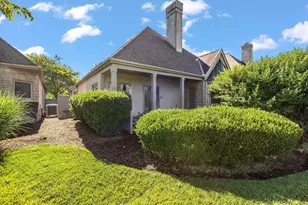 9978 Lavenham Cir W, Powell, OH 43065 - Photo 51