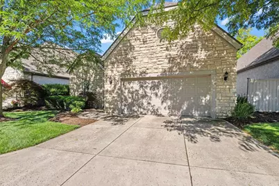 9978 Lavenham Circle W, Powell, OH 43065 - Photo 57