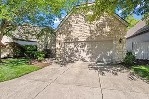 9978 Lavenham Cir W, Powell, OH 43065 - Photo 57