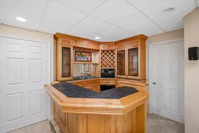 9978 Lavenham Circle W, Powell, OH 43065 - Photo 41